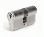 Cilindro START S STS3030N